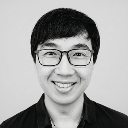 Gary Yang